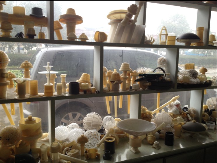 �����l(w��i)Դ�h(hu��n)���������a����