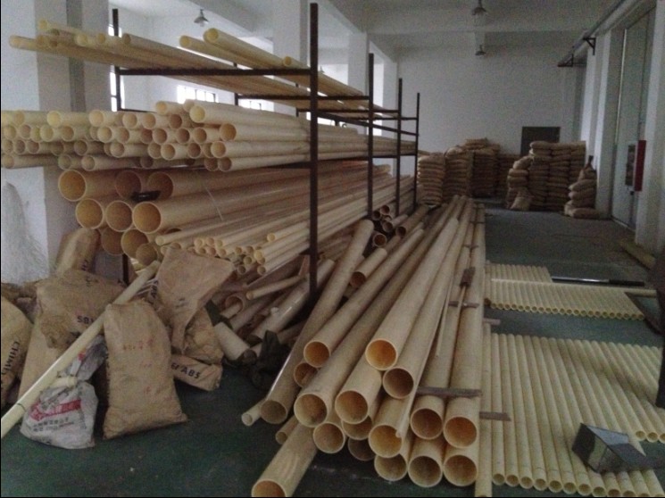 �����l(w��i)Դ�h(hu��n)���������a����