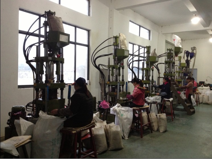 �����l(w��i)Դ�h(hu��n)���������a����