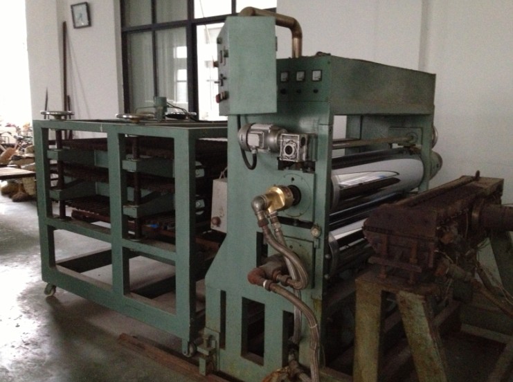 �����l(w��i)Դ�h(hu��n)���������a����