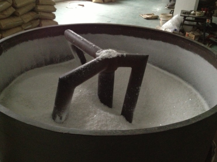 �����l(w��i)Դ�h(hu��n)���������a����