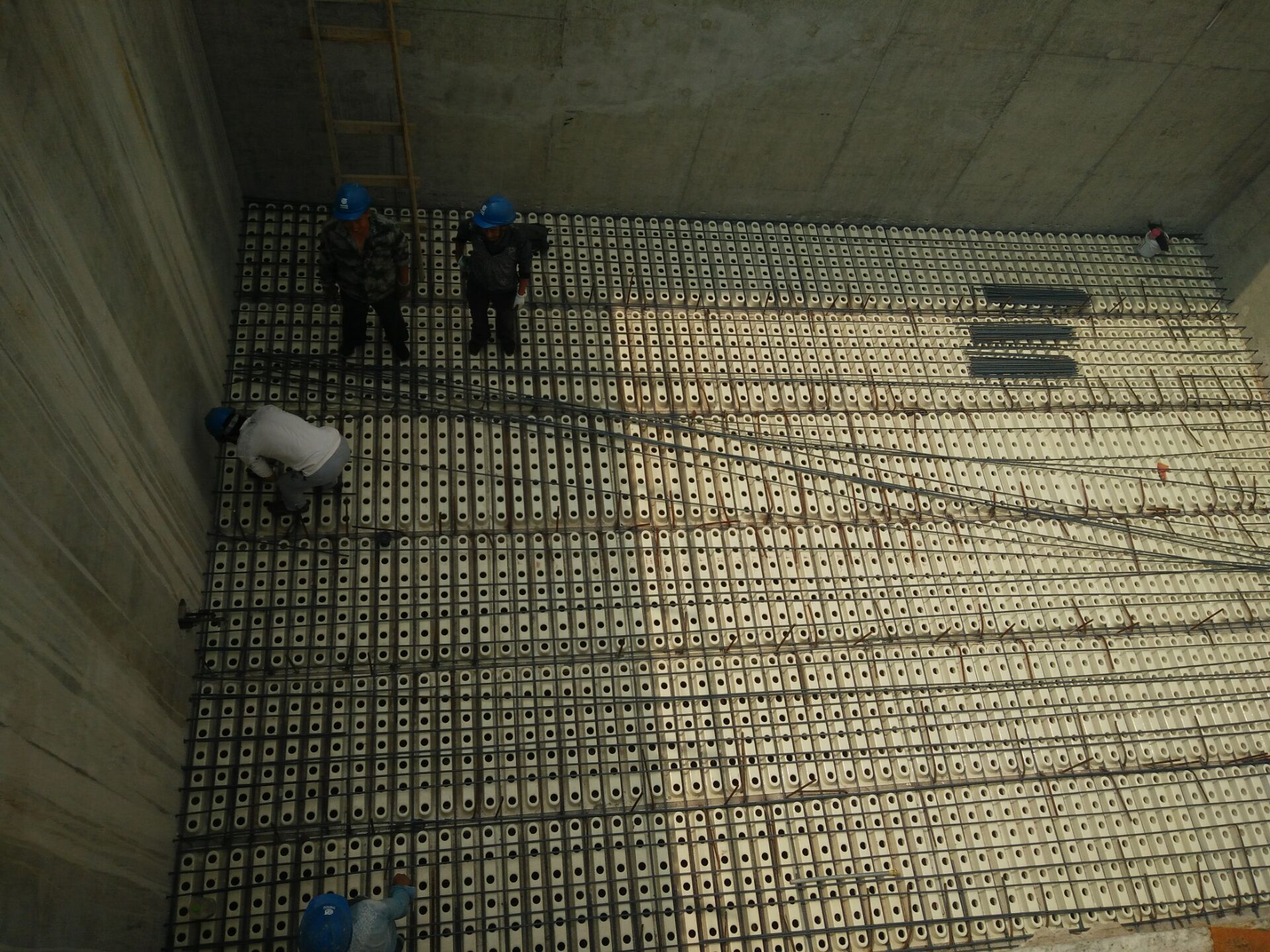 ���_(t��i)���׃��϶�ؚ�����w�����V�尲�b