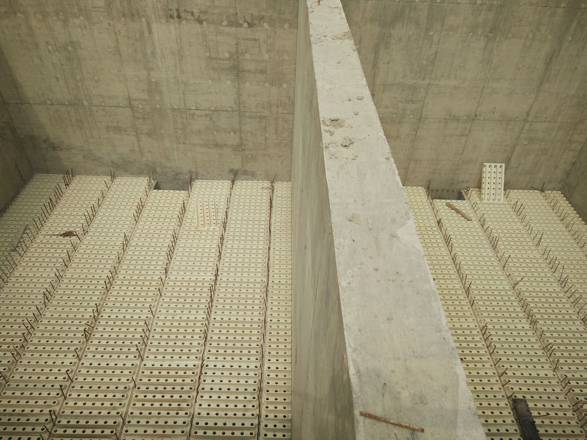 ���_(t��i)���׃��϶�ؚ�����w�����V�尲�b