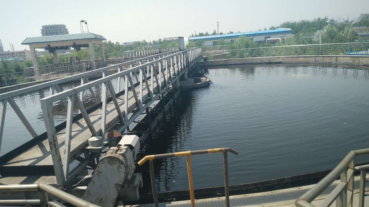 ��(n��i)�ɰ����������ؚ��ˮ̎���(xi��ng)Ŀ