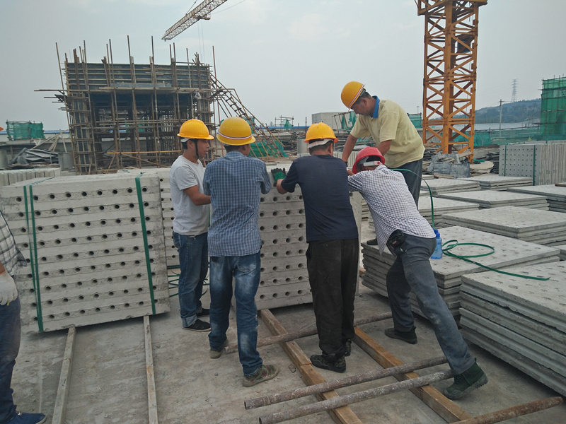 ��ˮԴ�T�^������ˮ�S�߻��������Ŀ