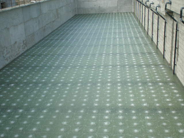 �ҹ�˾���w�����V��ʩ���F(xi��n)��(ch��ng)