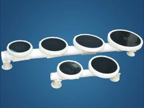 �P(p��n)ʽ΢���ؚ���