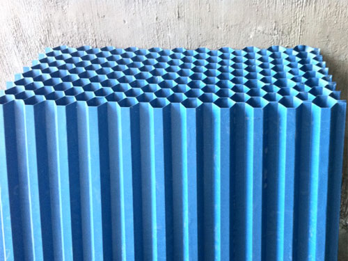 ����䓷�Cб��