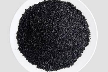 Ҭ������̿