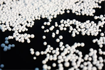 ���������X