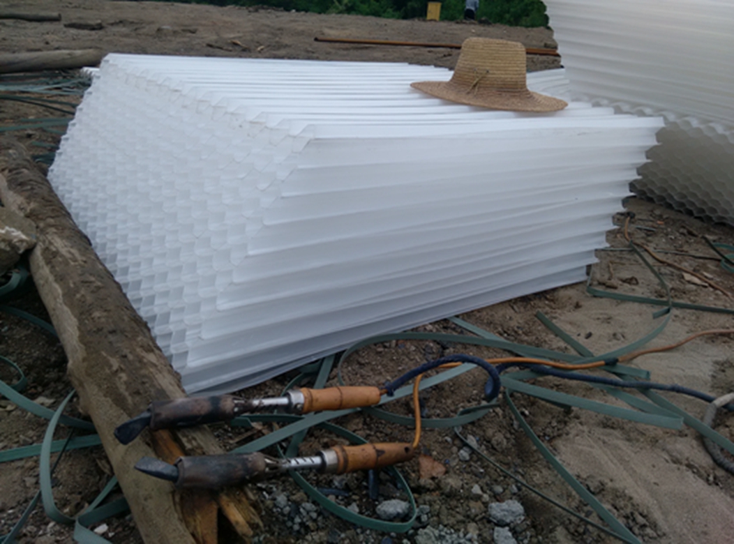 �ҹ�˾��Cб�ܺ��ӬF(xi��n)��(ch��ng)