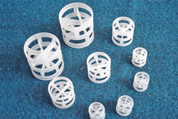 �U���h(hu��n)