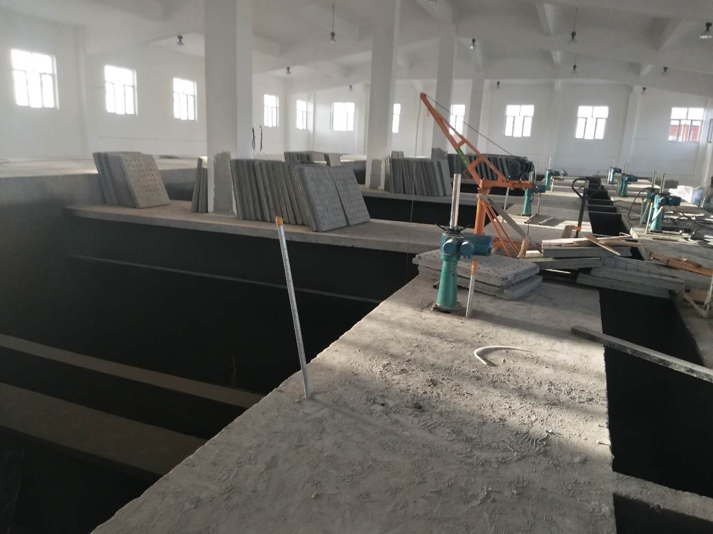 �����`����ˮ̎��S(ch��ng)����V�ذ��b�ꮅ