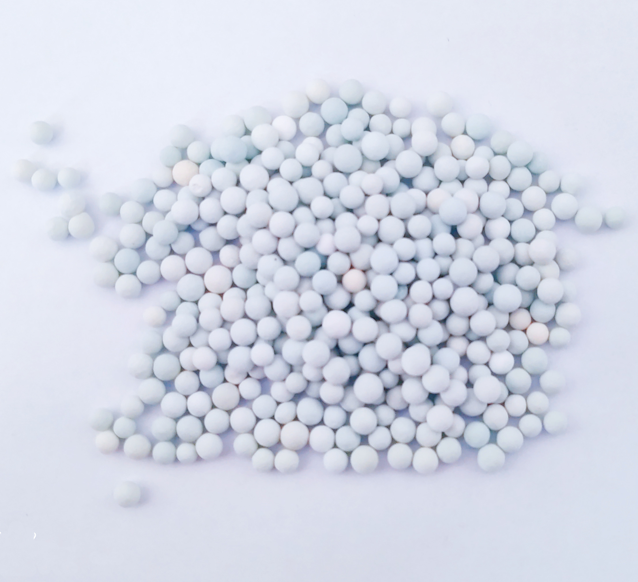 ؓ(f��)�d�ͳ����߼�(j��)�߻���