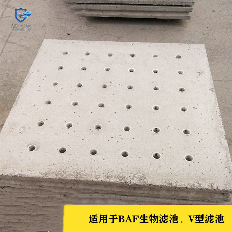 ˮ���V������X